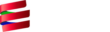 廣州卓美影視傳媒有(yǒu)限公司